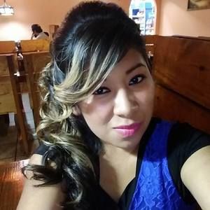 Meet your Posher, Gonzalez